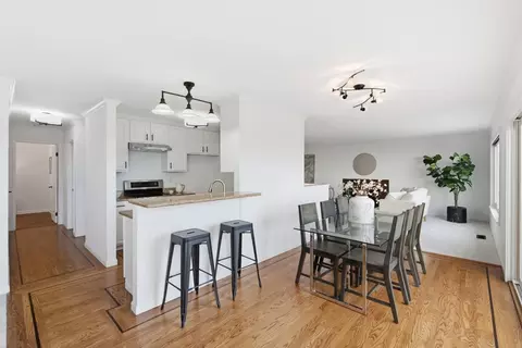 Dining - 613 Farallon Ave, Pacifica, CA 94044 photo 5 of 6