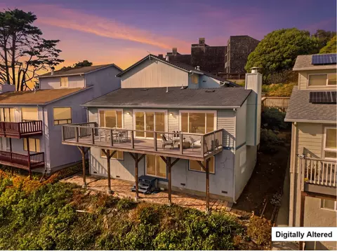 Other - 613 Farallon Ave, Pacifica, CA 94044 photo 10 of 10