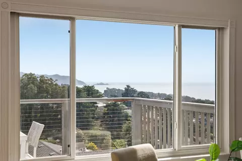 View/Area - 613 Farallon Ave, Pacifica, CA 94044 photo 6 of 10