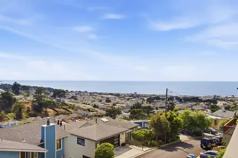 View/Area - 613 Farallon Ave, Pacifica, CA 94044 photo 9 of 10