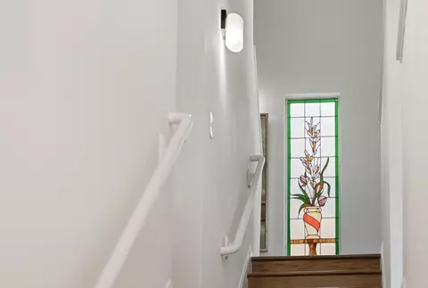 Entry Way - 613 Farallon Ave, Pacifica, CA 94044 photo 1 of 6