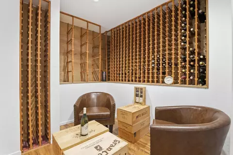Other - 613 Farallon Ave, Pacifica, CA 94044 photo 8 of 10