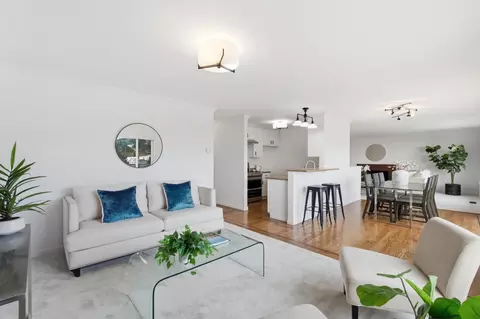 Other - 613 Farallon Ave, Pacifica, CA 94044 photo 5 of 10