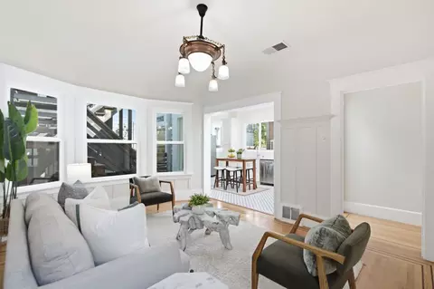 54 Glover St, San Francisco, CA 94109