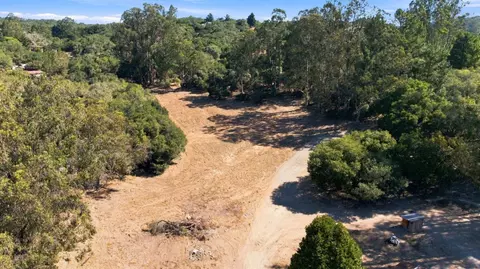 View/Area - 319 Echo Valley Rd, Prunedale, CA 93907 photo 4 of 8