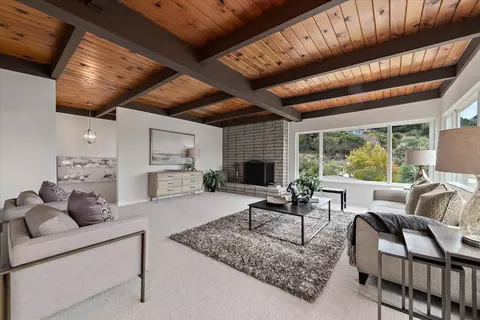1593 Harbor Blvd, Belmont, CA 94002