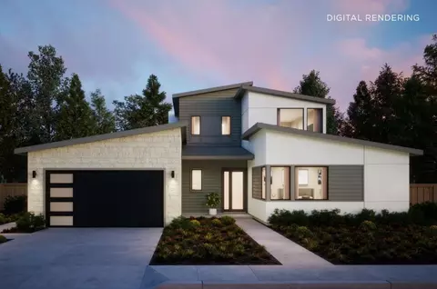 1931 Oakdell Dr, Menlo Park, CA 94025