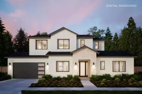 14211 Juniper Ln, Saratoga, CA 95070