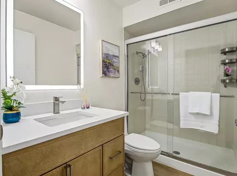 Bath - 175 Sherland Ave, Mountain View, CA 94043 photo 4 of 5