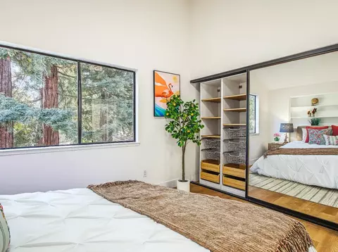 Other - 175 Sherland Ave, Mountain View, CA 94043 photo 4 of 7