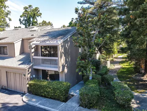 Other - 175 Sherland Ave, Mountain View, CA 94043 photo 7 of 7