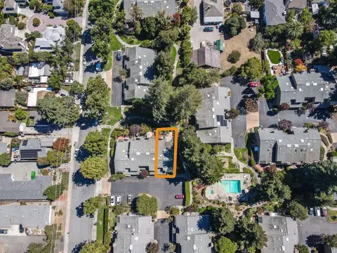 View/Area - 175 Sherland Ave, Mountain View, CA 94043 photo 1 of 1