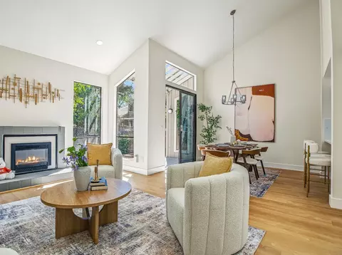 175 Sherland Ave, Mountain View, CA 94043