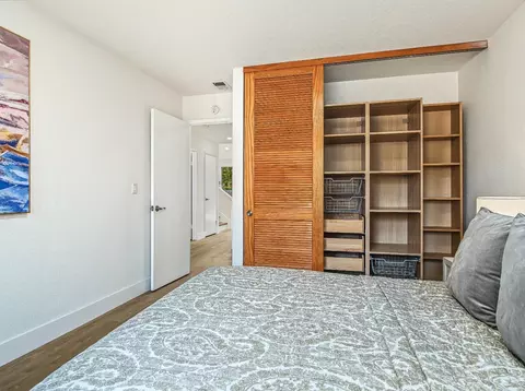 Other - 175 Sherland Ave, Mountain View, CA 94043 photo 3 of 7