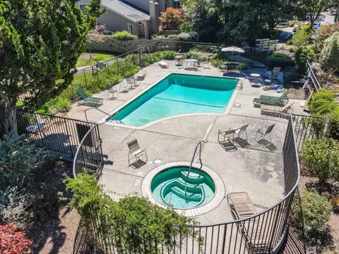 Exterior - 175 Sherland Ave, Mountain View, CA 94043 photo 8 of 8