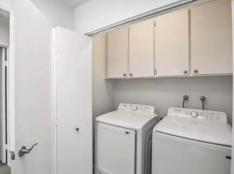 Other - 175 Sherland Ave, Mountain View, CA 94043 photo 5 of 7