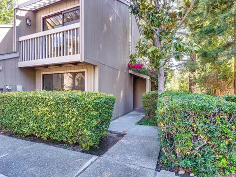 Exterior - 175 Sherland Ave, Mountain View, CA 94043 photo 2 of 8