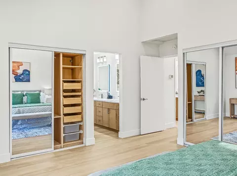 Other - 175 Sherland Ave, Mountain View, CA 94043 photo 1 of 7