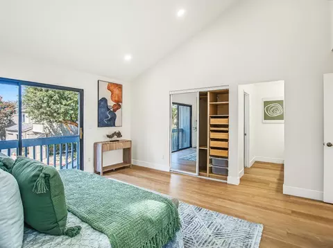 Other - 175 Sherland Ave, Mountain View, CA 94043 photo 2 of 7