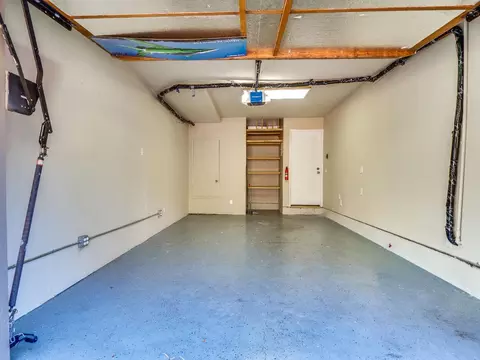 Other - 175 Sherland Ave, Mountain View, CA 94043 photo 6 of 7