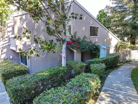 Exterior - 175 Sherland Ave, Mountain View, CA 94043 photo 4 of 8