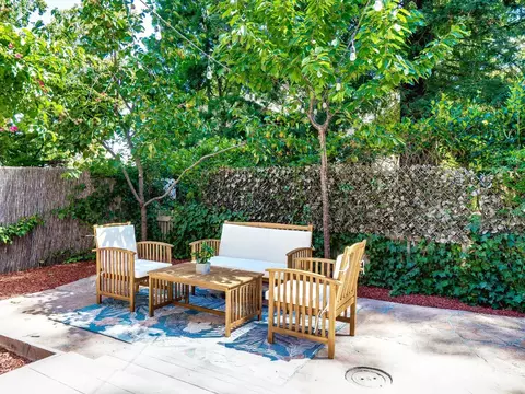 Exterior - 175 Sherland Ave, Mountain View, CA 94043 photo 5 of 8