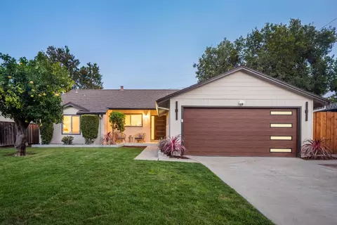 172 Maricopa Dr, Los Gatos, CA 95032