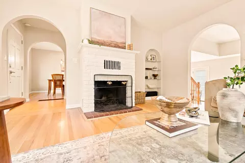 Other - 1035 Chadbourne Ave, Millbrae, CA 94030 photo 2 of 5