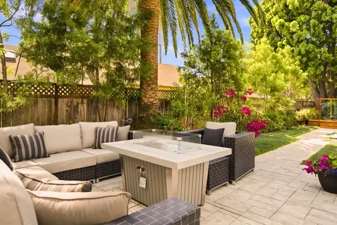 Exterior - 1035 Chadbourne Ave, Millbrae, CA 94030 photo 13 of 13