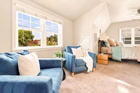 Other - 1035 Chadbourne Ave, Millbrae, CA 94030 photo 4 of 5