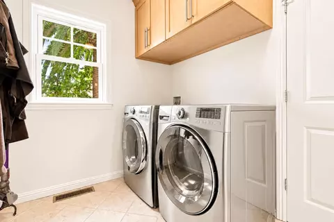 Other - 1035 Chadbourne Ave, Millbrae, CA 94030 photo 5 of 5