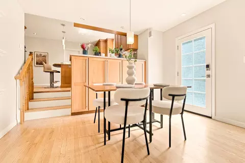 Dining - 1035 Chadbourne Ave, Millbrae, CA 94030 photo 1 of 4