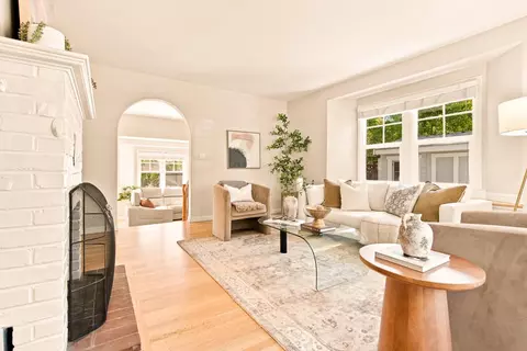 Other - 1035 Chadbourne Ave, Millbrae, CA 94030 photo 1 of 5