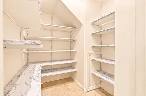 Other - 1035 Chadbourne Ave, Millbrae, CA 94030 photo 3 of 5