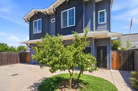 2973 Fair Oaks Ave, Redwood City, CA 94063