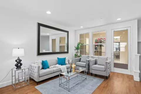 Living - 1078 Mente Linda Loop, Milpitas, CA 95035 photo 2 of 3