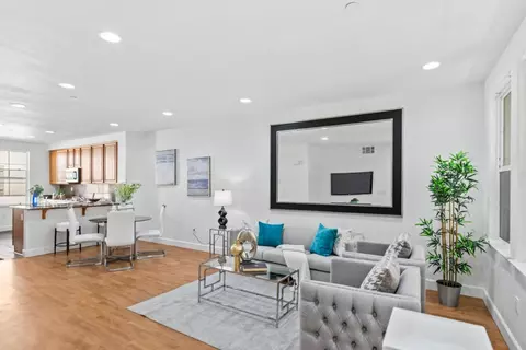 Living - 1078 Mente Linda Loop, Milpitas, CA 95035 photo 1 of 3