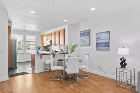 Dining - 1078 Mente Linda Loop, Milpitas, CA 95035 photo 1 of 2
