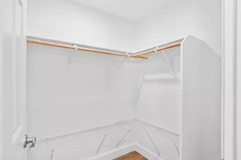 Other - 1078 Mente Linda Loop, Milpitas, CA 95035 photo 5 of 9