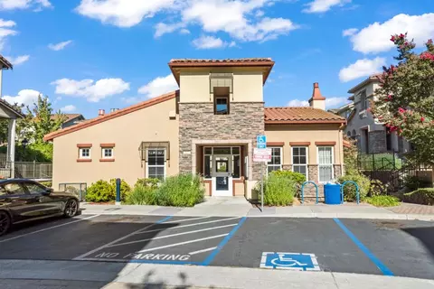 Exterior - 1078 Mente Linda Loop, Milpitas, CA 95035 photo 6 of 8