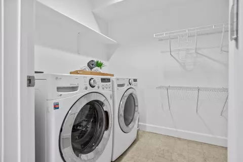 Other - 1078 Mente Linda Loop, Milpitas, CA 95035 photo 6 of 9