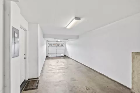 Other - 1078 Mente Linda Loop, Milpitas, CA 95035 photo 7 of 9