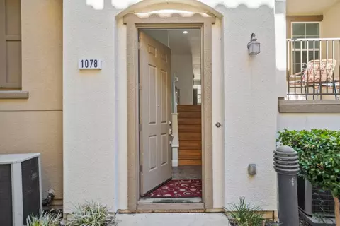 Other - 1078 Mente Linda Loop, Milpitas, CA 95035 photo 1 of 9