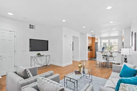 Other - 1078 Mente Linda Loop, Milpitas, CA 95035 photo 2 of 9