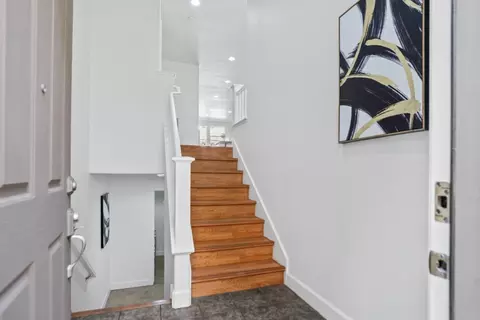 Entry Way - 1078 Mente Linda Loop, Milpitas, CA 95035 photo 1 of 1