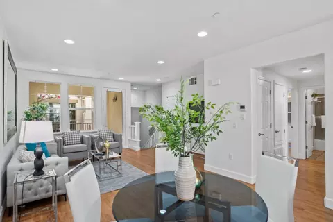Other - 1078 Mente Linda Loop, Milpitas, CA 95035 photo 3 of 9