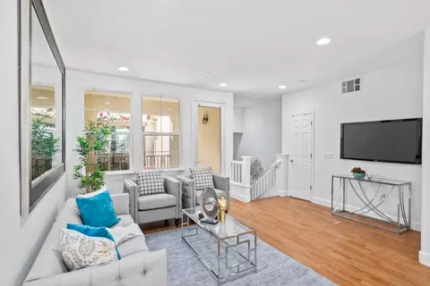 Living - 1078 Mente Linda Loop, Milpitas, CA 95035 photo 3 of 3