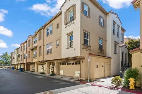 Other - 1078 Mente Linda Loop, Milpitas, CA 95035 photo 8 of 9