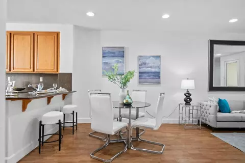 Dining - 1078 Mente Linda Loop, Milpitas, CA 95035 photo 2 of 2