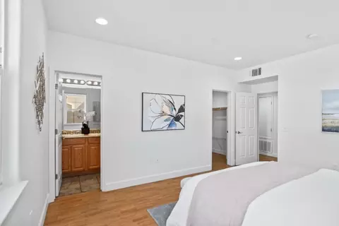 Other - 1078 Mente Linda Loop, Milpitas, CA 95035 photo 4 of 9